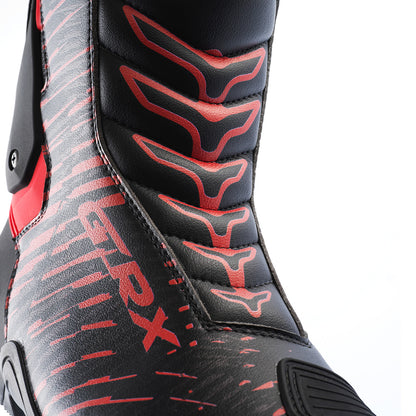 Gaerne G.RX Motorcycle Boots