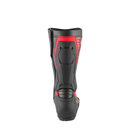 Gaerne G.RX Motorcycle Boots