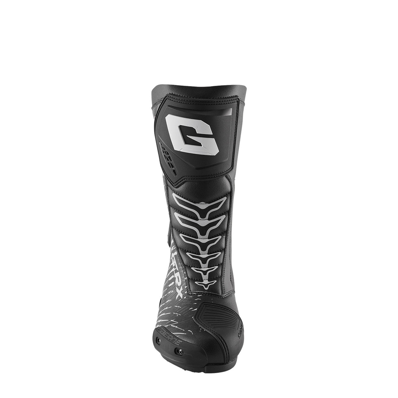Gaerne G.RX Motorcycle Boots