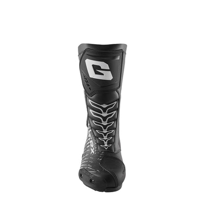 Gaerne G.RX Motorcycle Boots