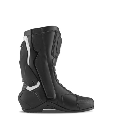Gaerne G.RX Motorcycle Boots