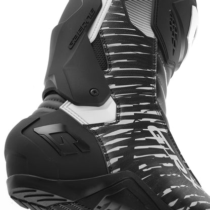 Gaerne G.RX Motorcycle Boots