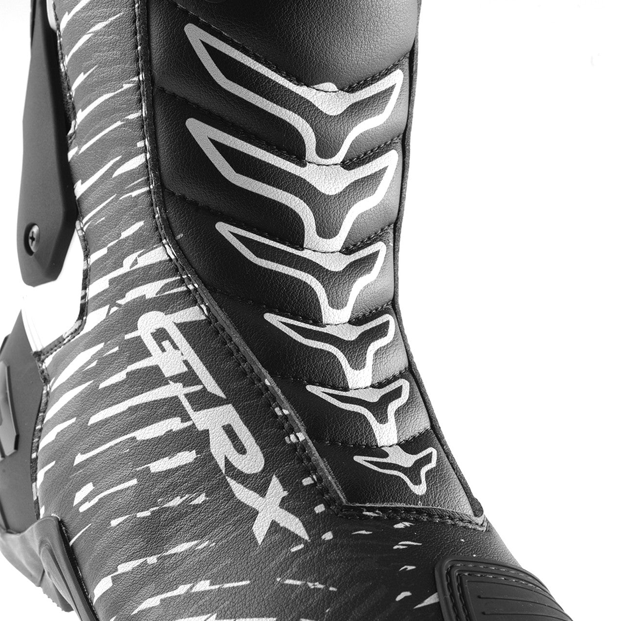 Gaerne G.RX Motorcycle Boots