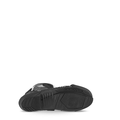 Gaerne G.RX Motorcycle Boots
