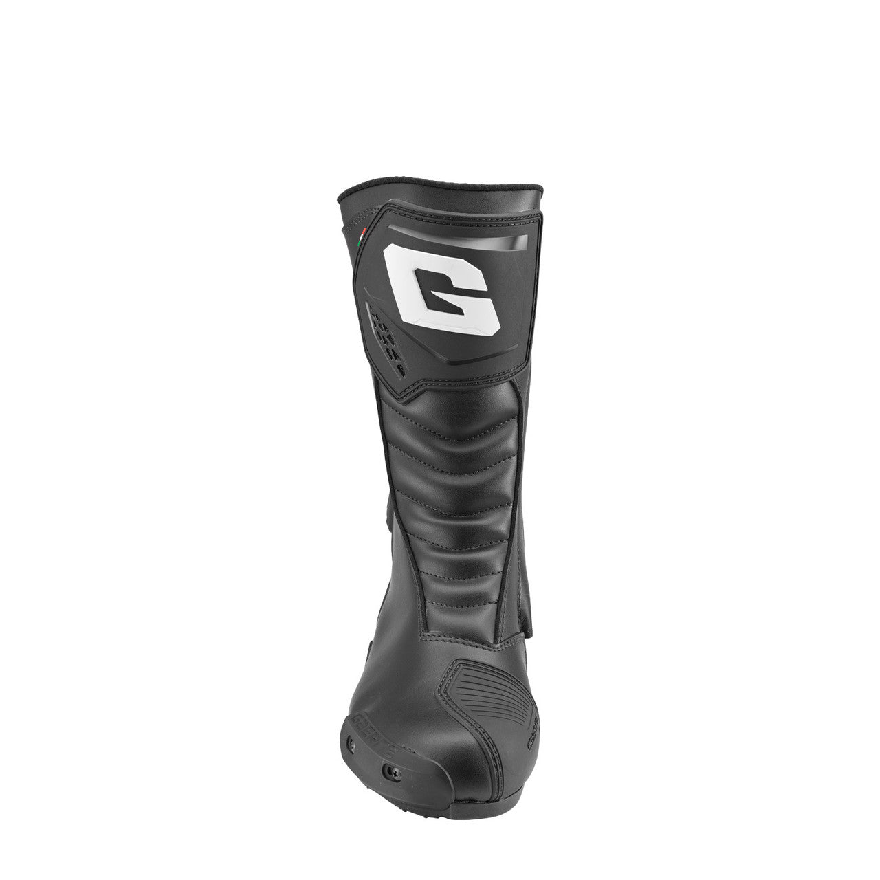 Gaerne G.RX Gore Tex Motorcycle Boots