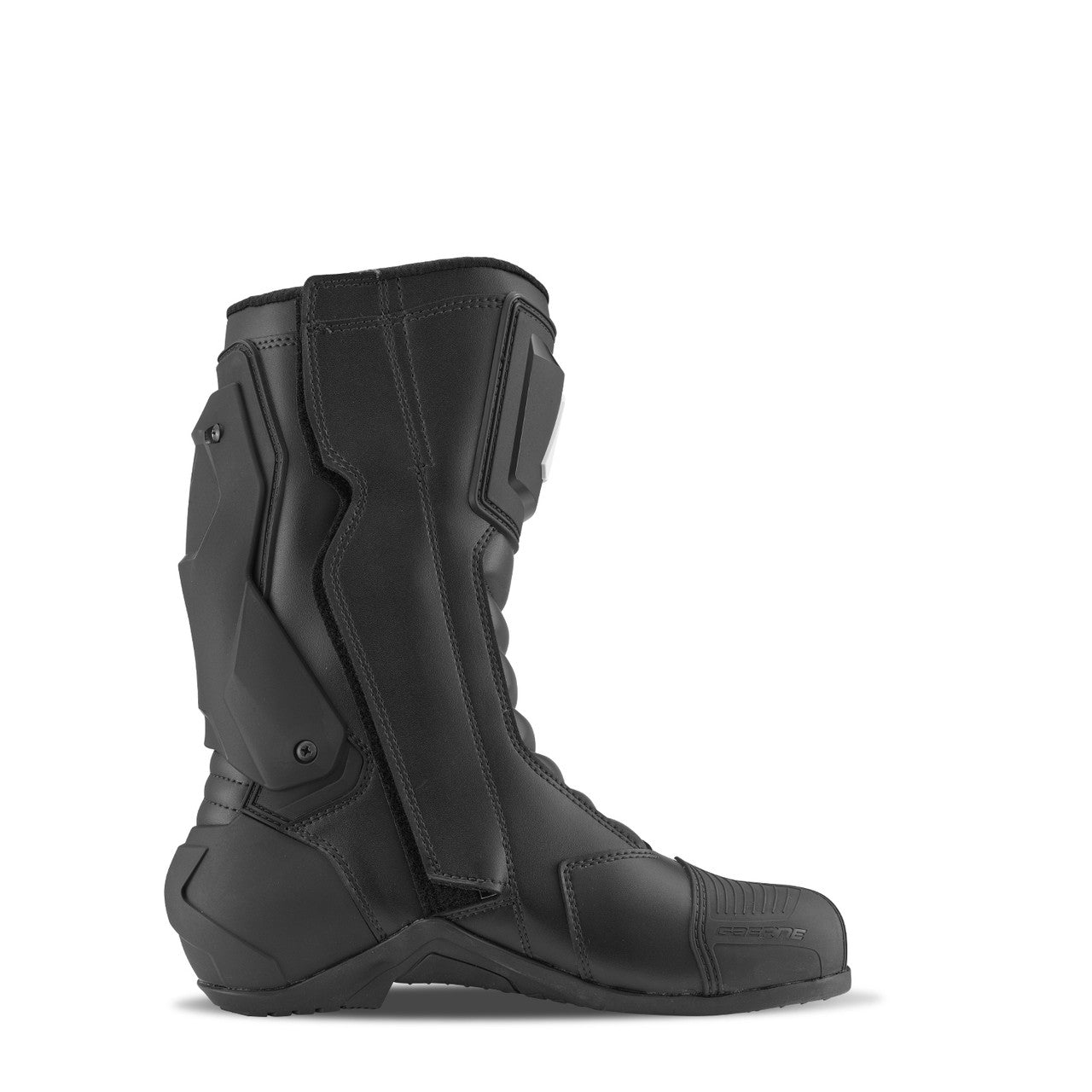 Gaerne G.RX Gore Tex Motorcycle Boots
