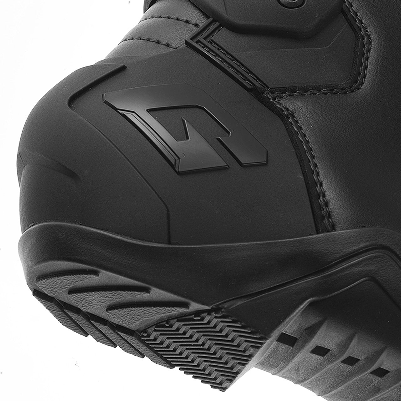 Gaerne G.RX Gore Tex Motorcycle Boots