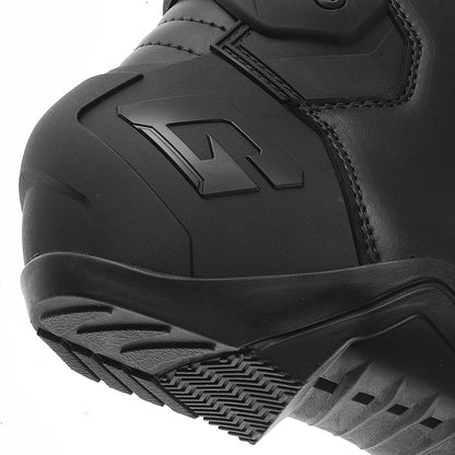 Gaerne G.RX Gore Tex Motorcycle Boots