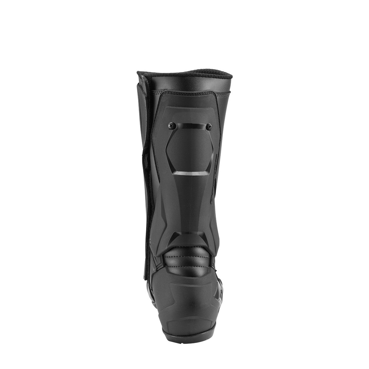 Gaerne G.RX Gore Tex Motorcycle Boots