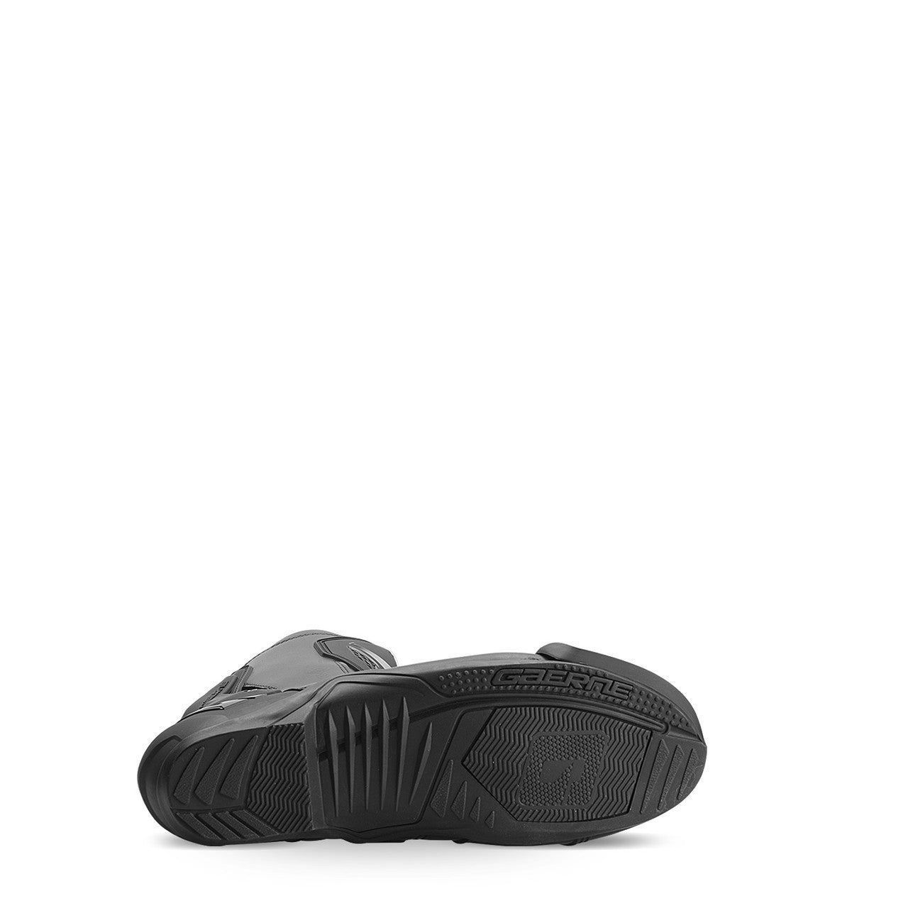 Gaerne G.RX Gore Tex Motorcycle Boots
