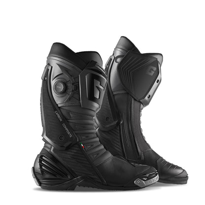 Gaerne GP1 LS Motorcycle Boots