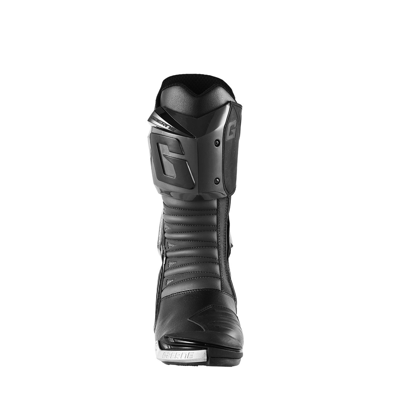 Gaerne GP1 LS Motorcycle Boots