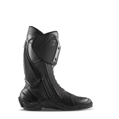 Gaerne GP1 LS Motorcycle Boots