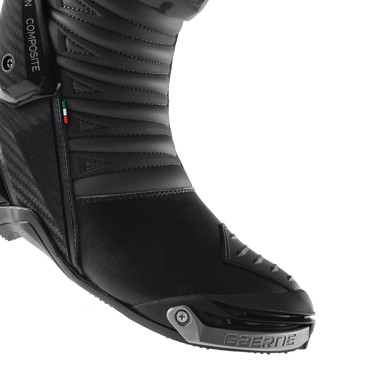 Gaerne GP1 LS Motorcycle Boots