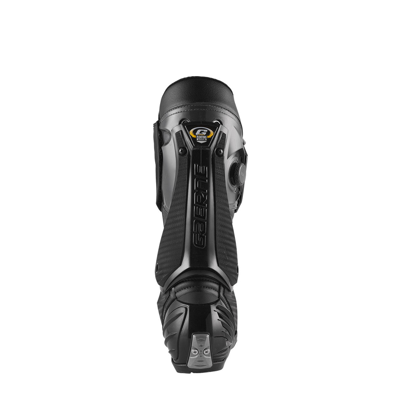 Gaerne GP1 LS Motorcycle Boots