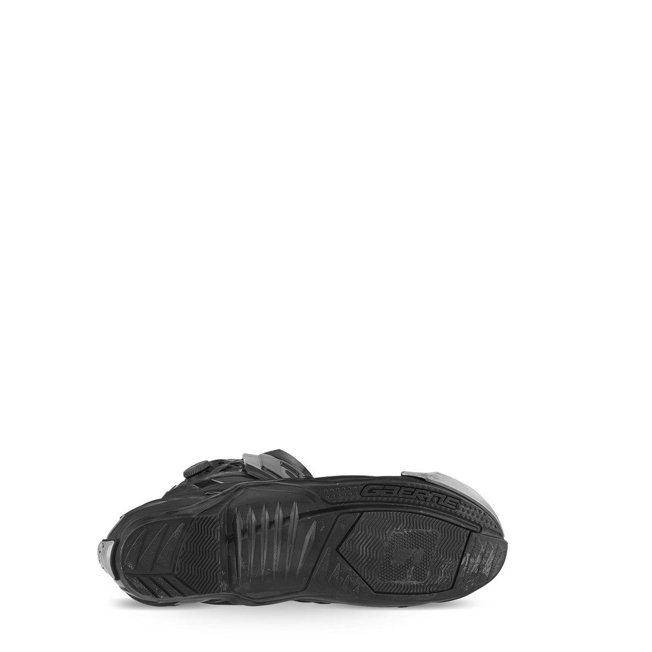Gaerne GP1 LS Motorcycle Boots