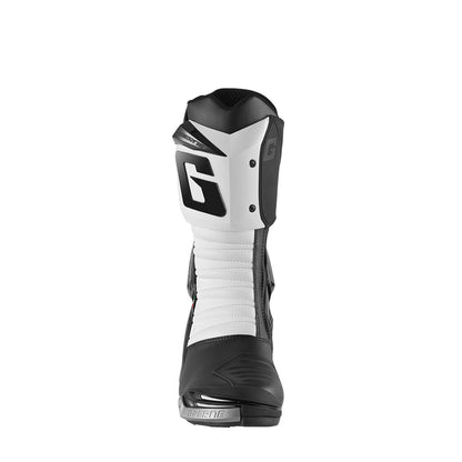 Gaerne GP1 LS Motorcycle Boots