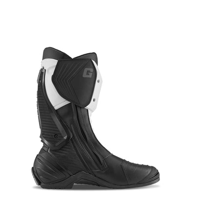 Gaerne GP1 LS Motorcycle Boots