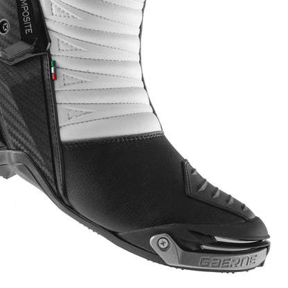 Gaerne GP1 LS Motorcycle Boots