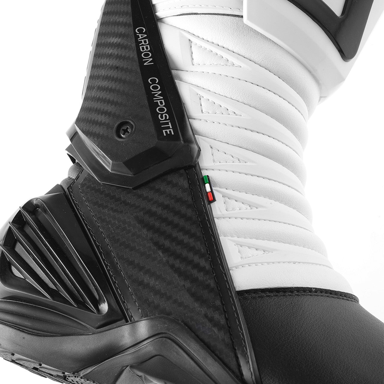 Gaerne GP1 LS Motorcycle Boots