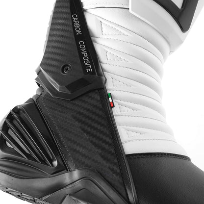 Gaerne GP1 LS Motorcycle Boots
