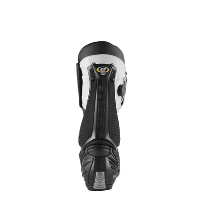 Gaerne GP1 LS Motorcycle Boots