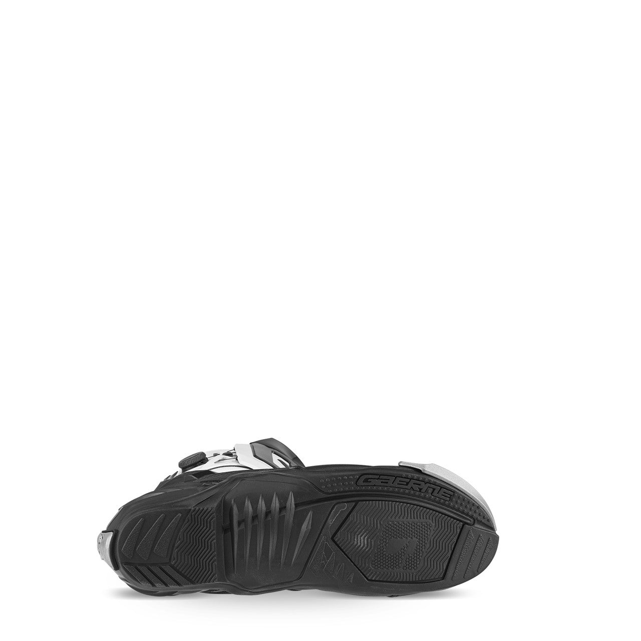 Gaerne GP1 LS Motorcycle Boots