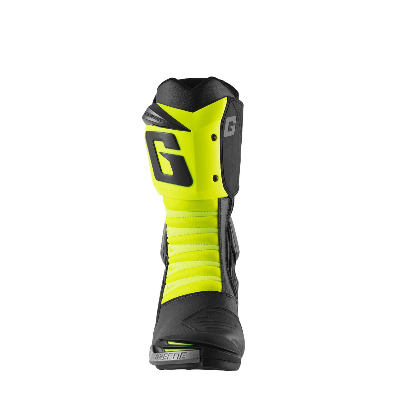 Gaerne GP1 LS Motorcycle Boots