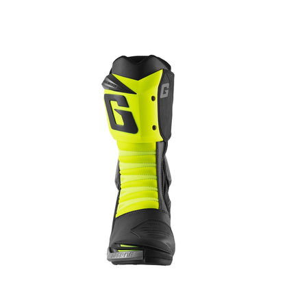 Gaerne GP1 LS Motorcycle Boots