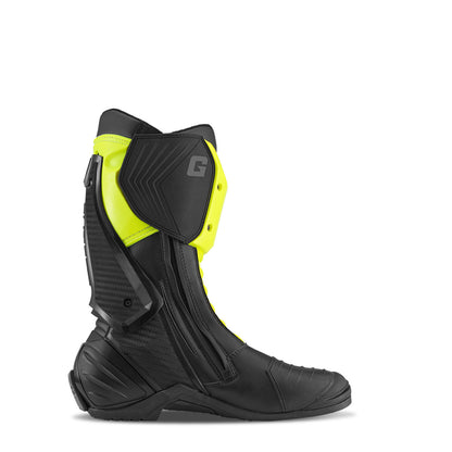 Gaerne GP1 LS Motorcycle Boots