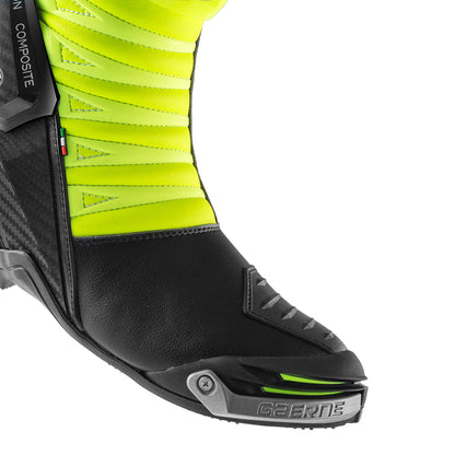 Gaerne GP1 LS Motorcycle Boots