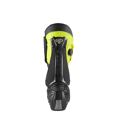 Gaerne GP1 LS Motorcycle Boots