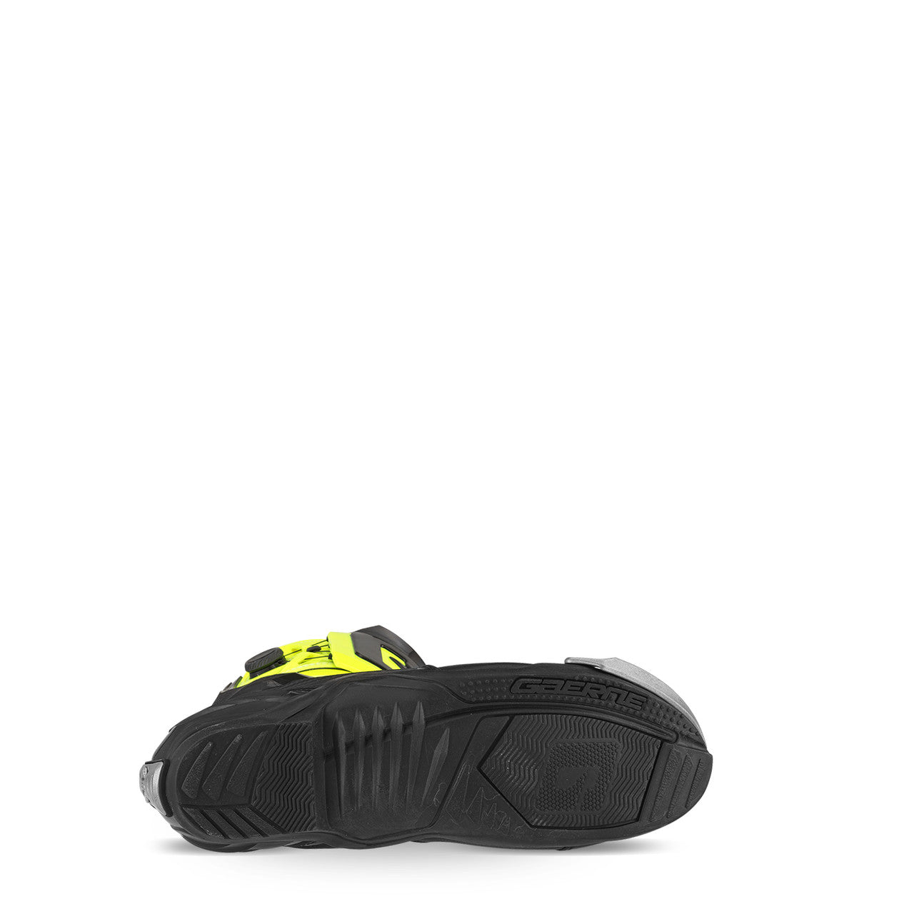Gaerne GP1 LS Motorcycle Boots