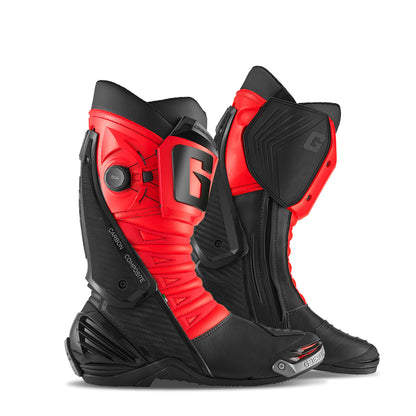 Gaerne GP1 LS Motorcycle Boots