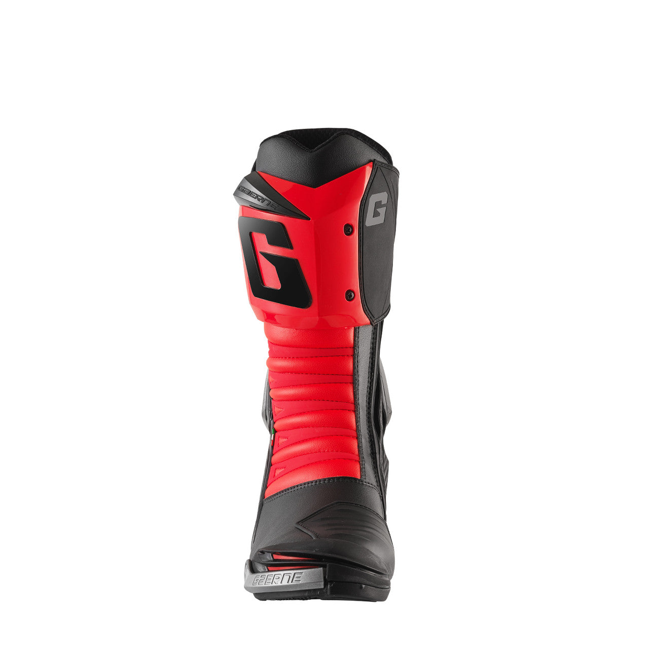 Gaerne GP1 LS Motorcycle Boots