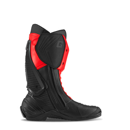 Gaerne GP1 LS Motorcycle Boots