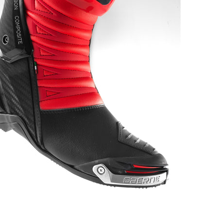 Gaerne GP1 LS Motorcycle Boots