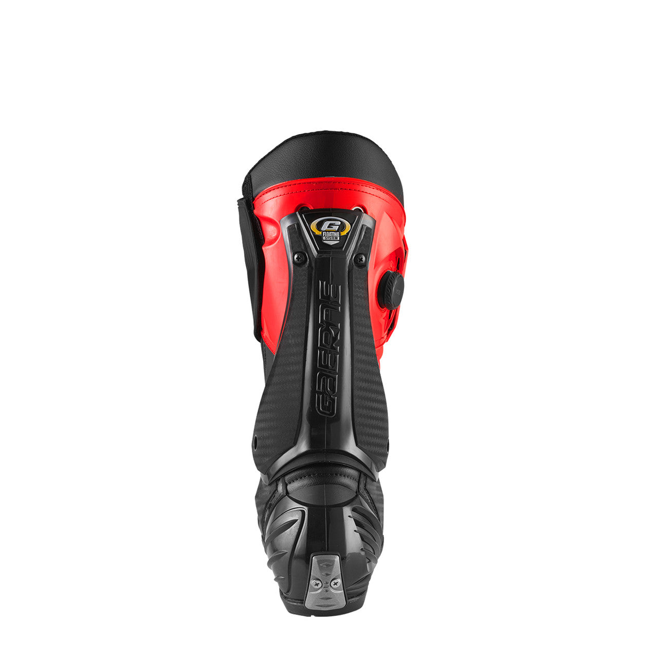 Gaerne GP1 LS Motorcycle Boots