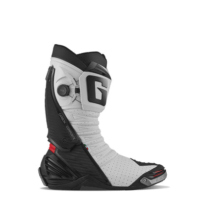 Gaerne GP1 LS Air Motorcycle Boots