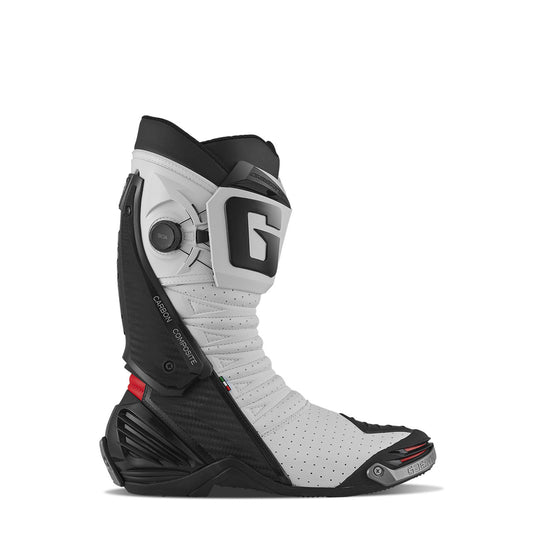 Gaerne GP1 LS Air Motorcycle Boots