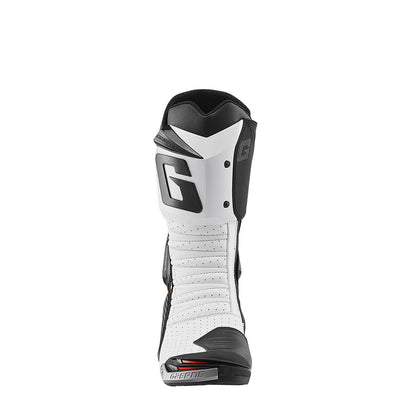 Gaerne GP1 LS Air Motorcycle Boots