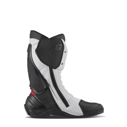 Gaerne GP1 LS Air Motorcycle Boots