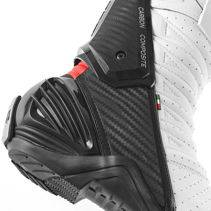 Gaerne GP1 LS Air Motorcycle Boots