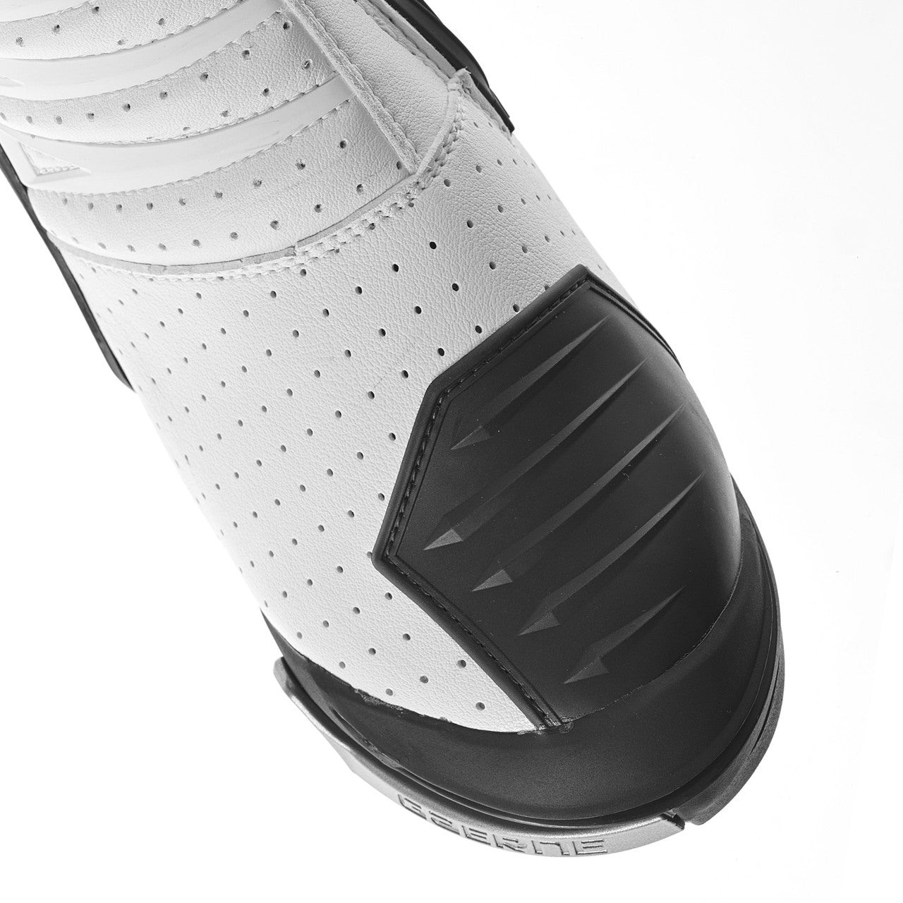 Gaerne GP1 LS Air Motorcycle Boots
