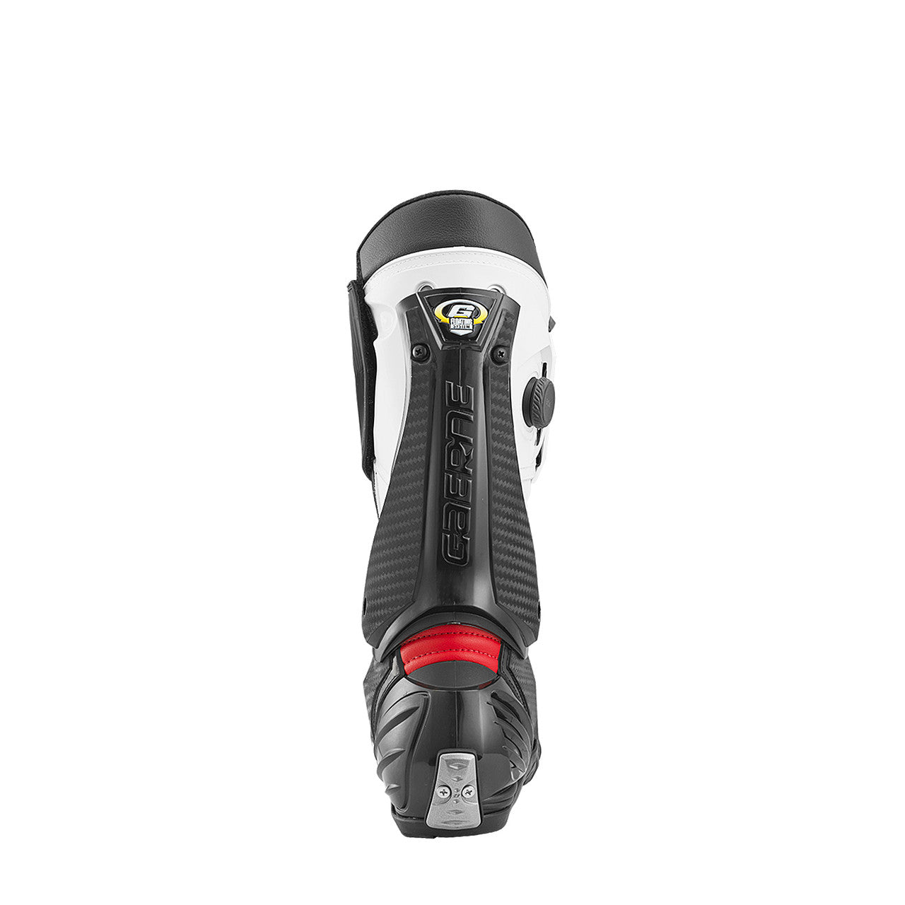 Gaerne GP1 LS Air Motorcycle Boots