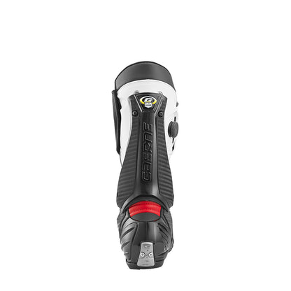 Gaerne GP1 LS Air Motorcycle Boots
