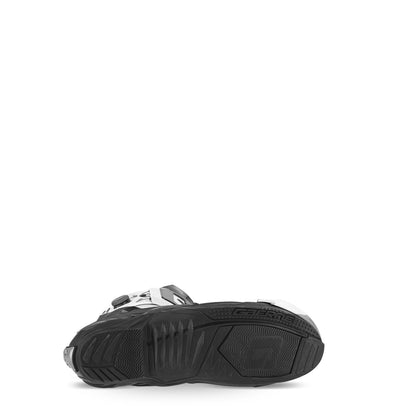 Gaerne GP1 LS Air Motorcycle Boots