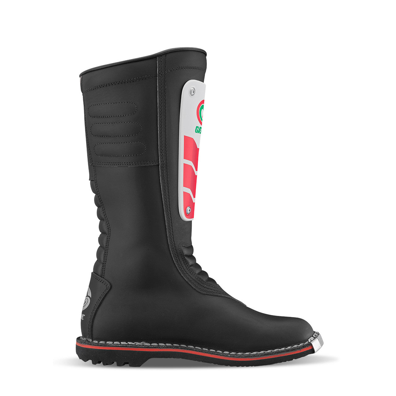 Gaerne GMX Mach 80 Motorcycle Boots