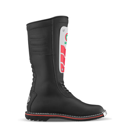 Gaerne GMX Mach 80 Motorcycle Boots