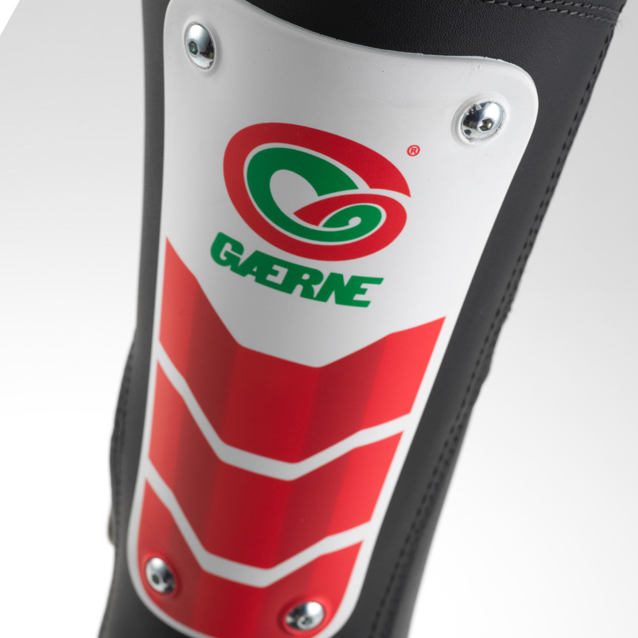 Gaerne GMX Mach 80 Motorcycle Boots